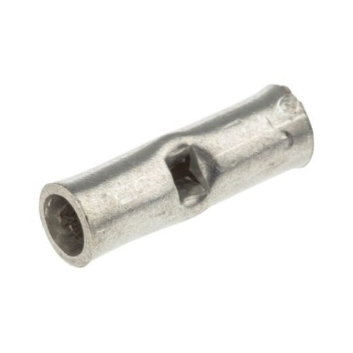 ワイヤスプライスコネクタ 10mm2 非