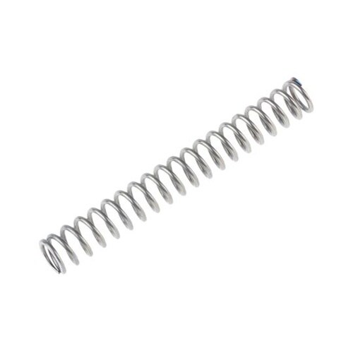 圧縮バネ 11.6mm x 85.5mm