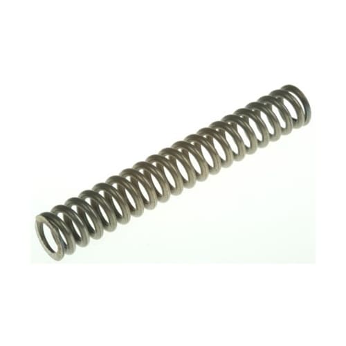 圧縮バネ 12mm x 79.5mm 1