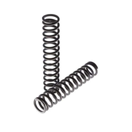 圧縮バネ 14.5mm x 71mm 1