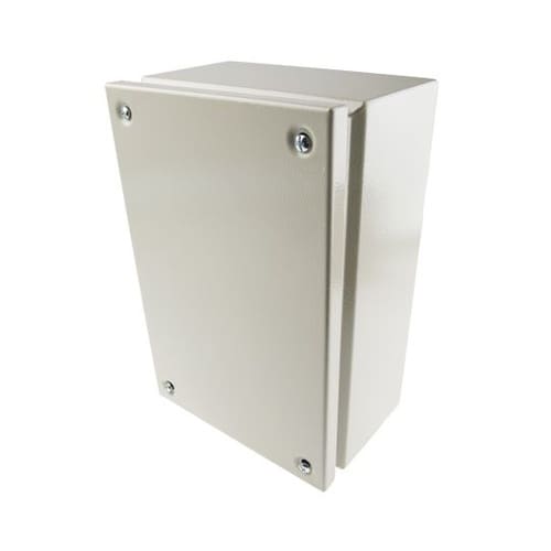 122−030 ジャンクションボックス