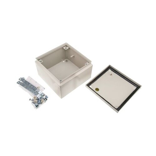 122−096 ジャンクションボックス