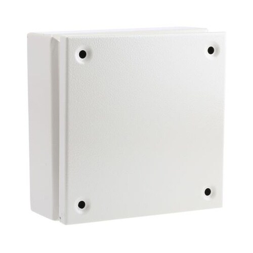 122−125 ジャンクションボックス