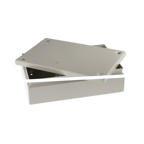 122−131 ジャンクションボックス