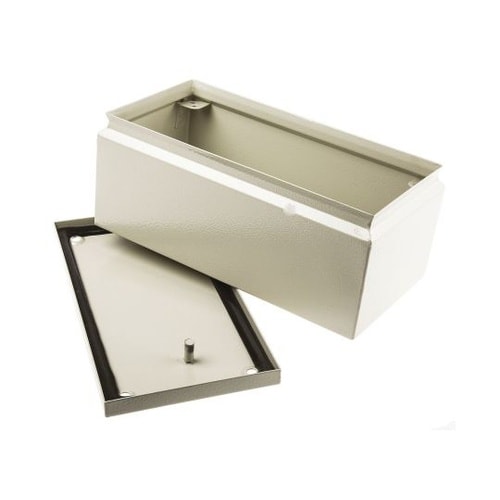 122−153 ジャンクションボックス