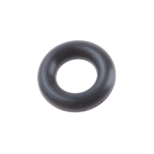 BS007 Viton(TM) O−ri
