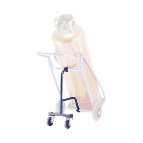 134−207 シリンダトラック