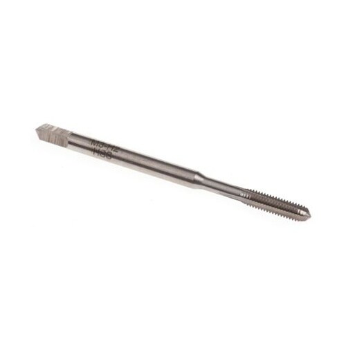 ねじタップ M3 材質 HSS 152−