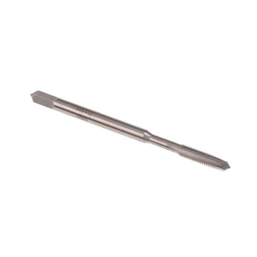 ねじタップ M3 材質 HSS 152−