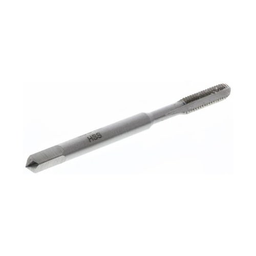 ねじタップ M3.5 材質 HSS 15