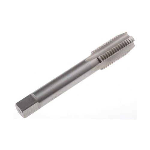 ねじタップ M16 材質 HSS 152