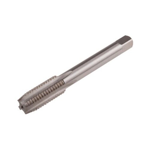 ねじタップ M12 材質 HSS 152