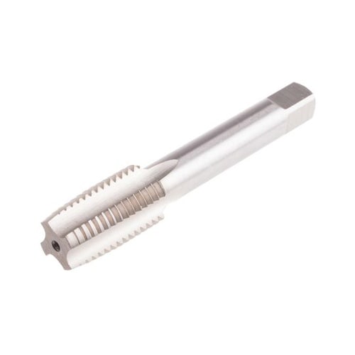 ねじタップ M20 材質 HSS 152