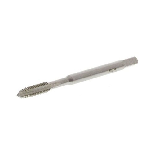 ねじタップ M4 材質 HSS 152−