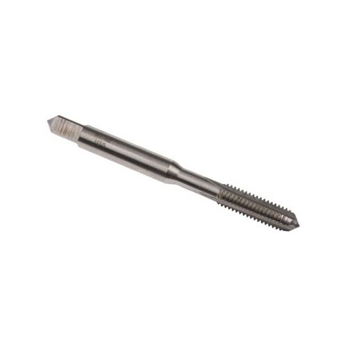 ねじタップ M6 材質 HSS 152−