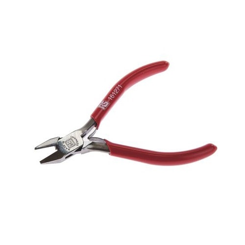 161−271 ワイヤカッター