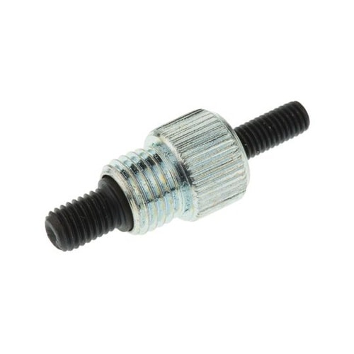 マンドレル ねじサイズ:M5 165−4