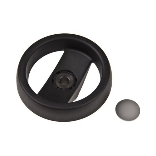 170−727 ハンドホイール