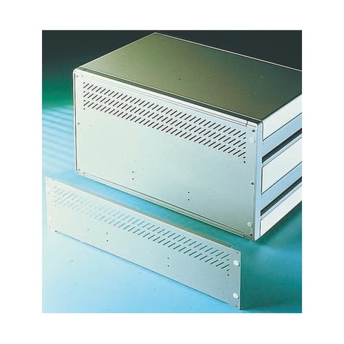 179−112 ラックパネル