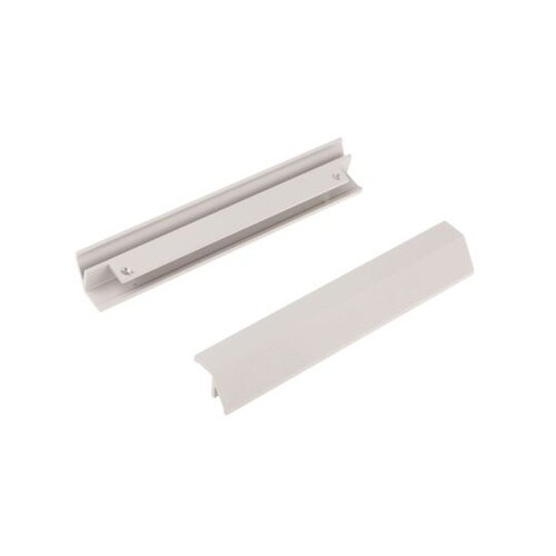 179−235 フロントトリム