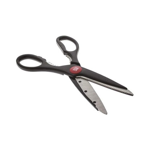 はさみ 多目的 182−442