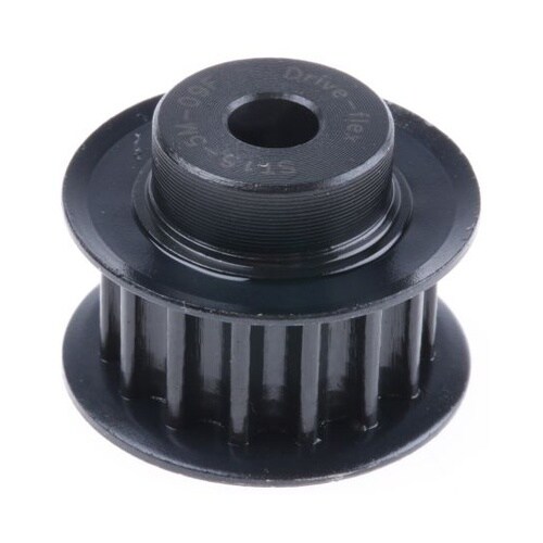 182−587 タイミングベルトプーリー