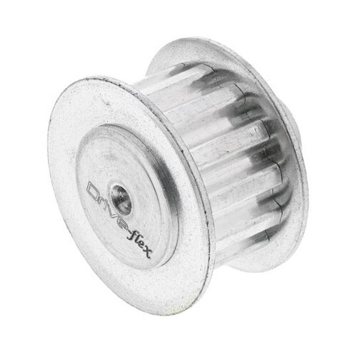 182−751 タイミングベルトプーリー