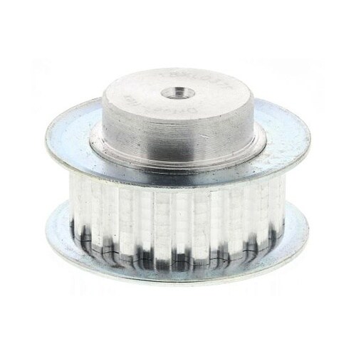 182−802 タイミングベルトプーリー