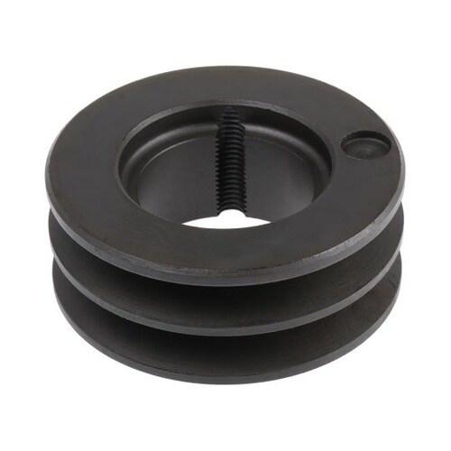 182−824 プーリー