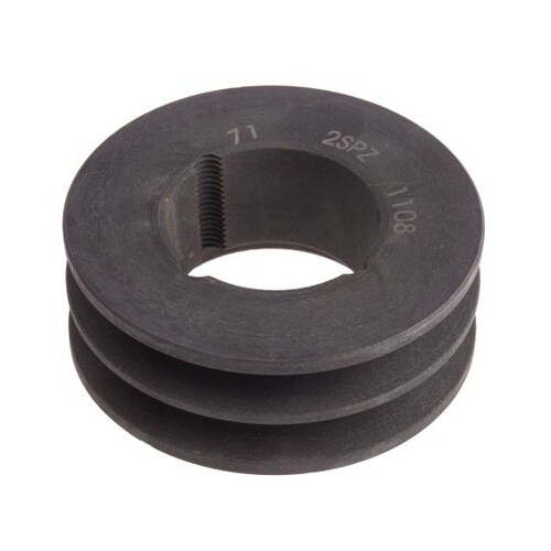 182−830 プーリー