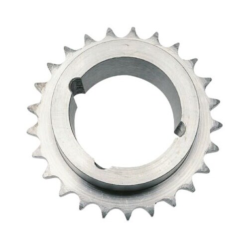 182−874 スプロケット 38歯