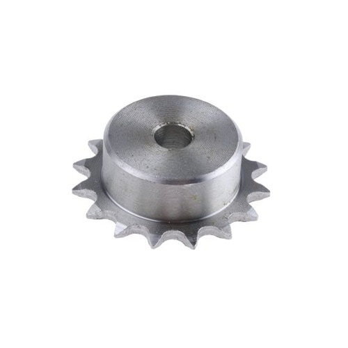 182−896 スプロケット 16歯