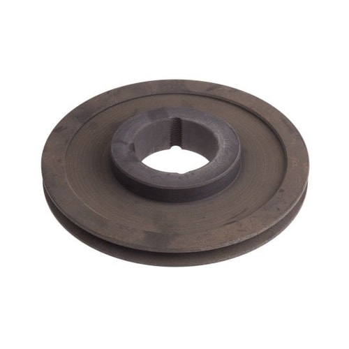 182−919 プーリー