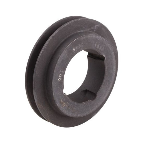 183−041 プーリー