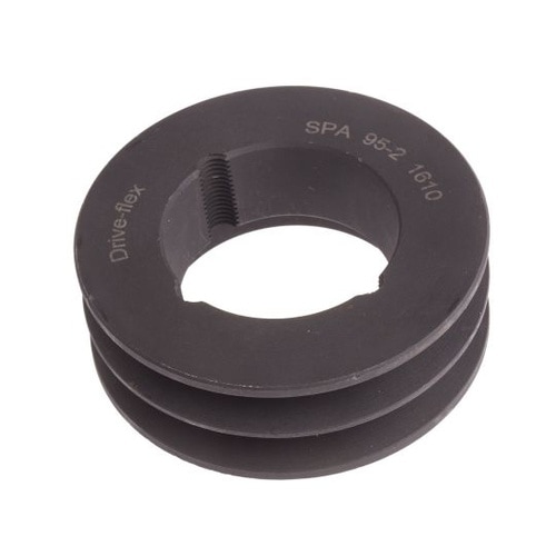 183−079 プーリー