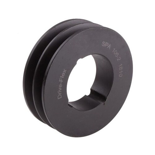 183−085 プーリー