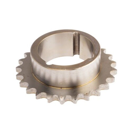 183−120 スプロケット 25歯