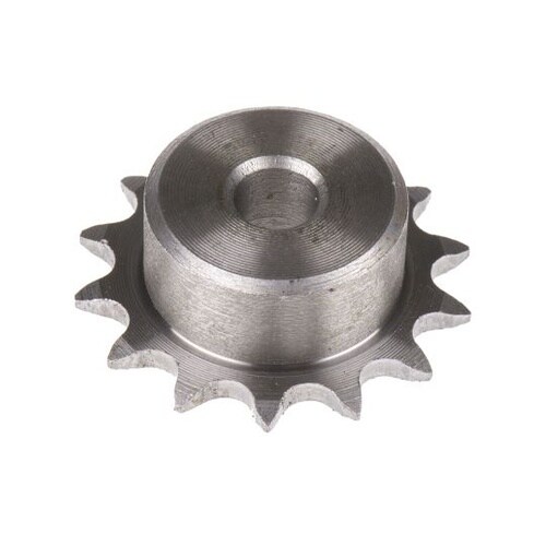 183−136 スプロケット 14歯