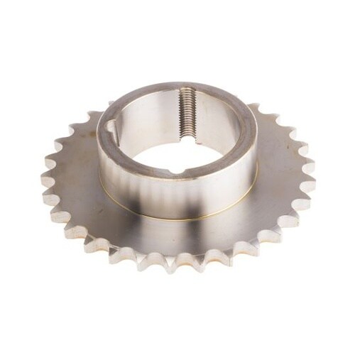 183−158 スプロケット 30歯