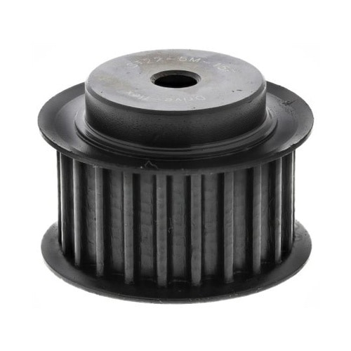 183−164 タイミングベルトプーリー