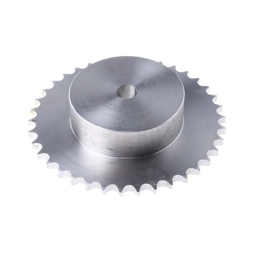 183−170 スプロケット 38歯