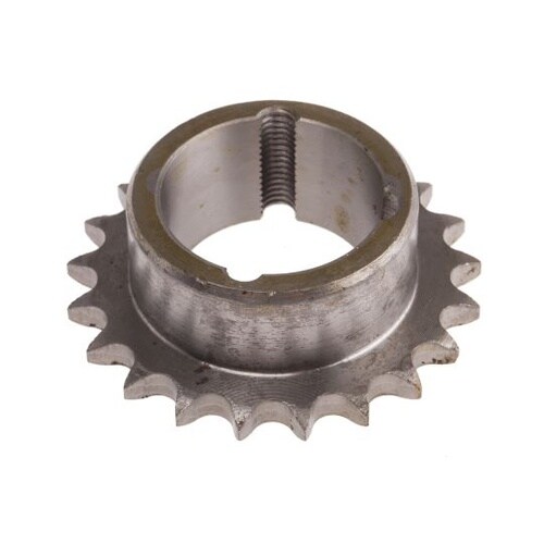 183−221 スプロケット 21歯