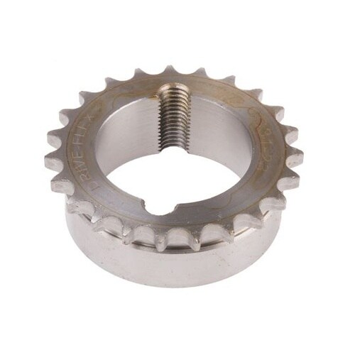 183−237 スプロケット 23歯