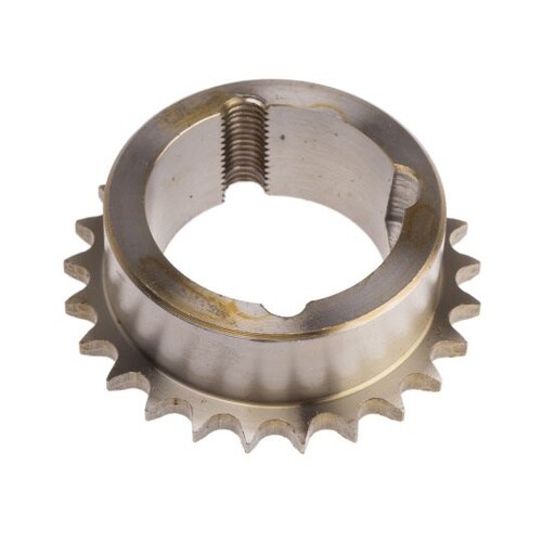 183−243 スプロケット 25歯