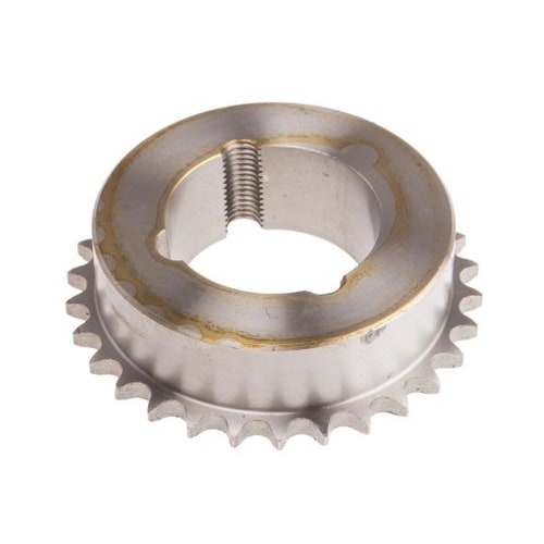 183−259 スプロケット 30歯