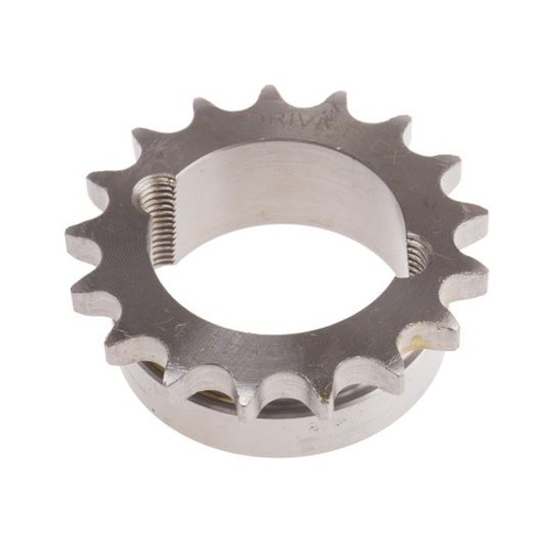 183−265 スプロケット 17歯