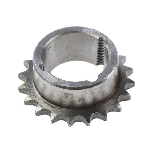 183−271 スプロケット 20歯