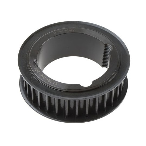 183−300 タイミングベルトプーリー