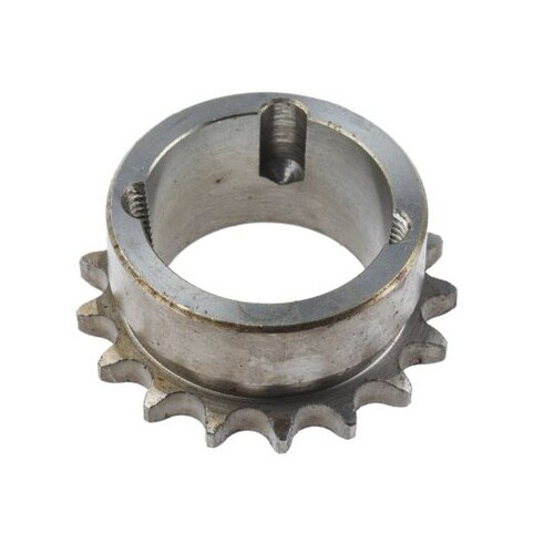 183−322 スプロケット 17歯