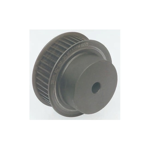 183−344 タイミングベルトプーリー